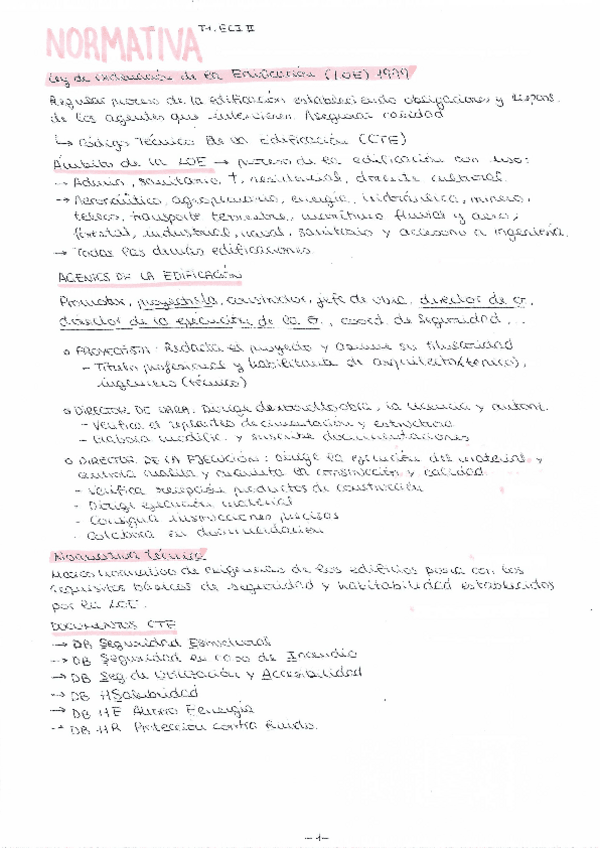 Miniatura del documento Teoria-test.pdf