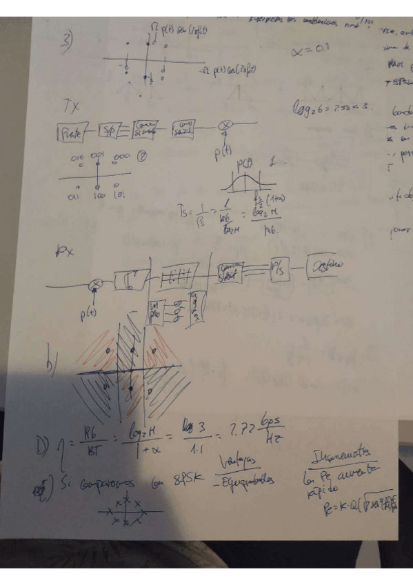 Miniatura del documento WhatsApp-Image-2020-09-17-at-11.pdf