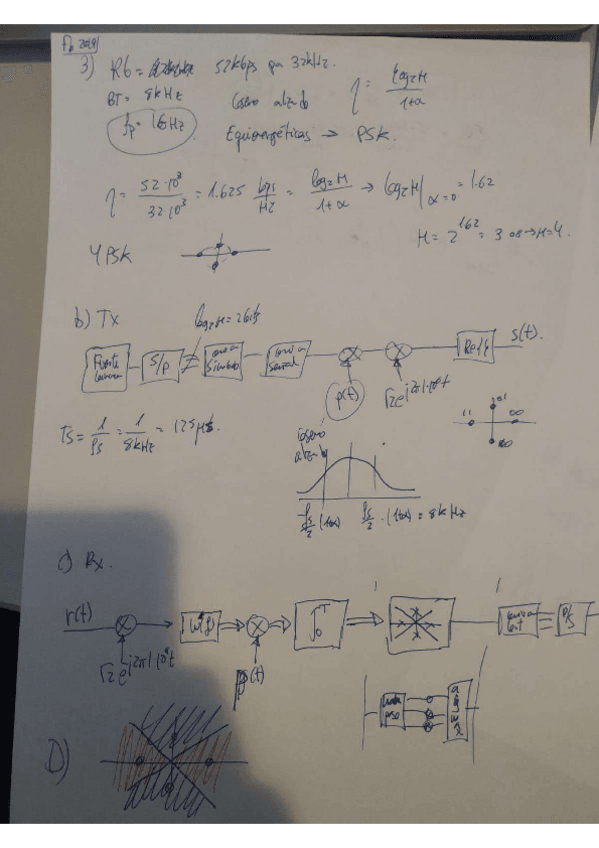 Miniatura del documento WhatsApp-Image-2020-09-17-at-11.pdf