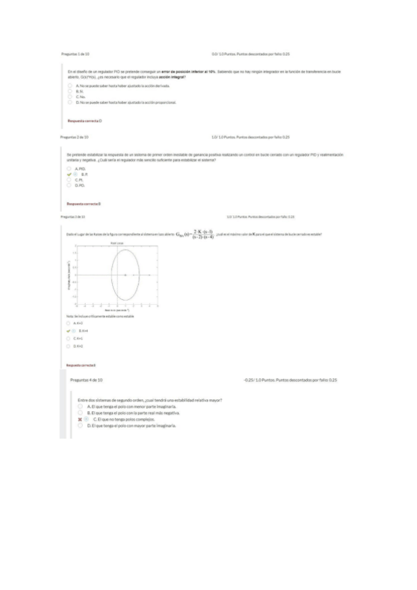 Miniatura del documento Test-automatica-2019.pdf