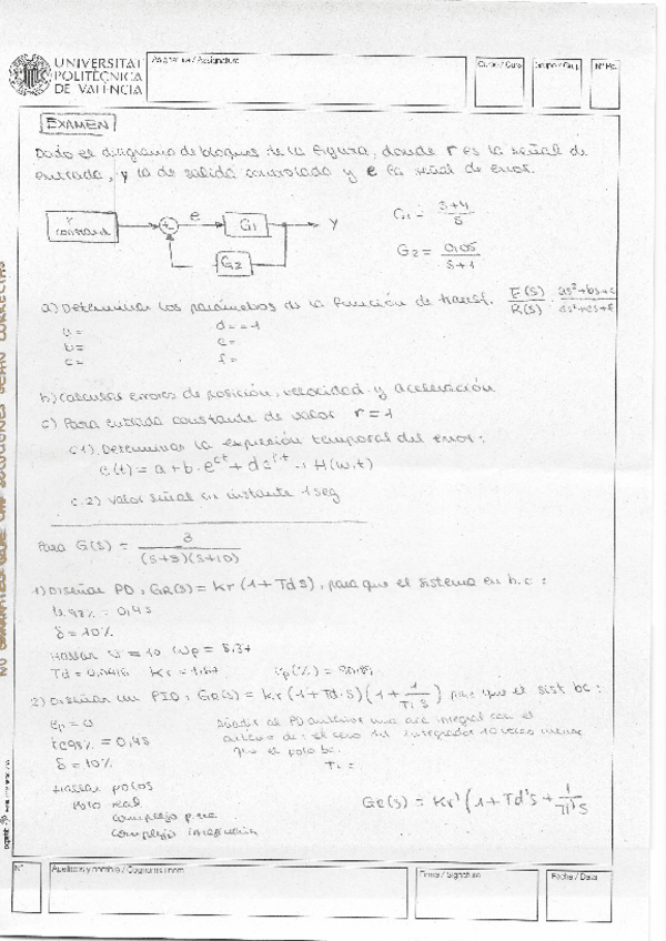 Miniatura del documento Preguntas-de-examen.pdf