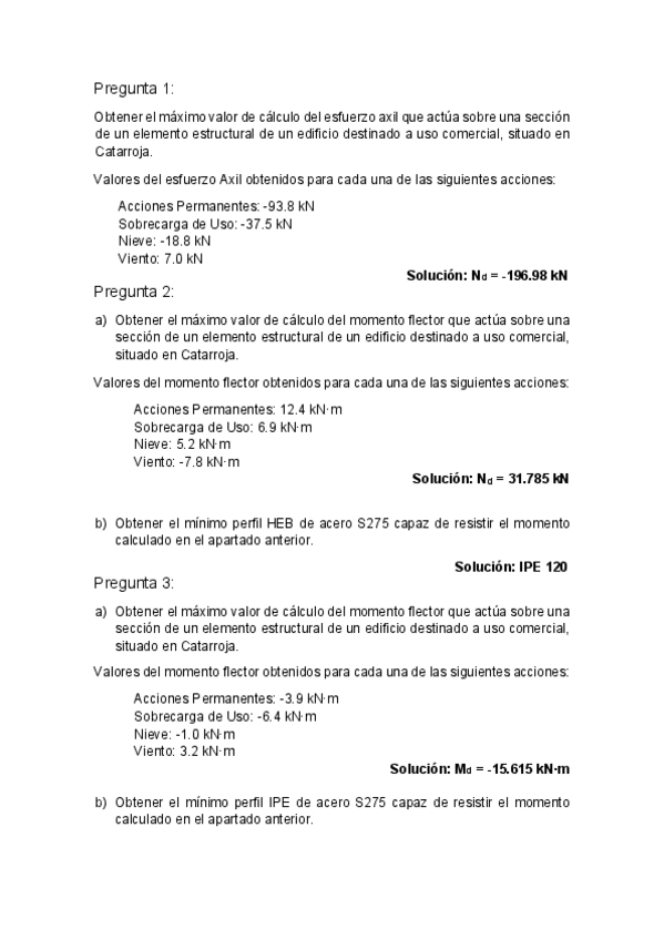 Miniatura del documento Test-ECI-preguntas.pdf