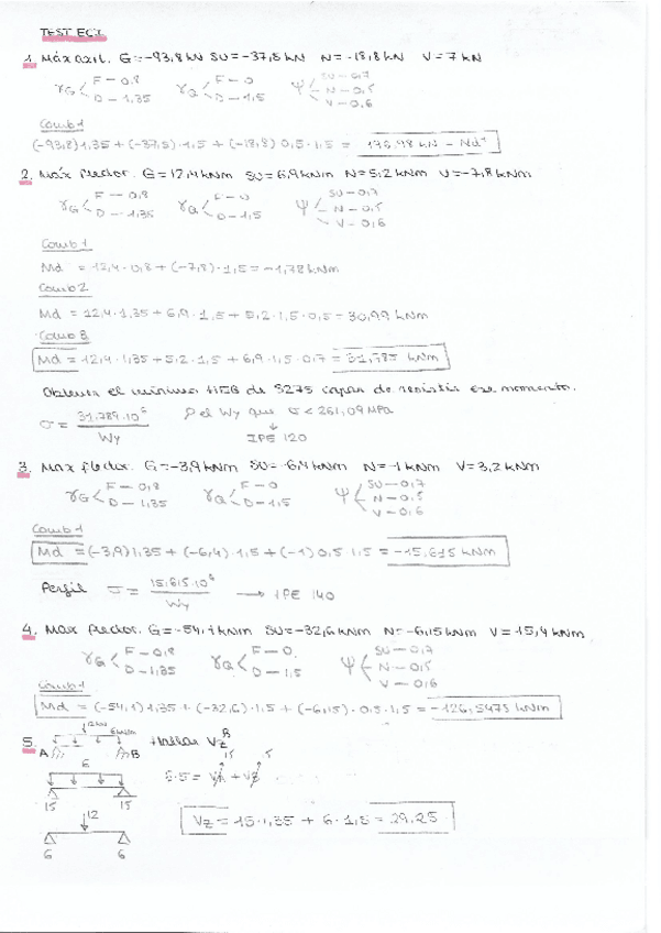 Miniatura del documento Test-ECI-resuelto.pdf