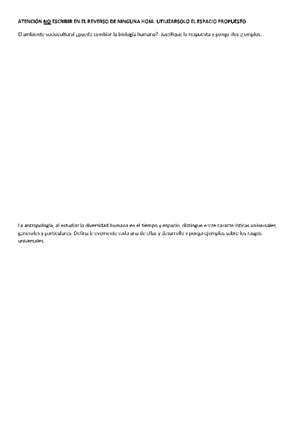 Miniatura del documento JUNIO-13.pdf