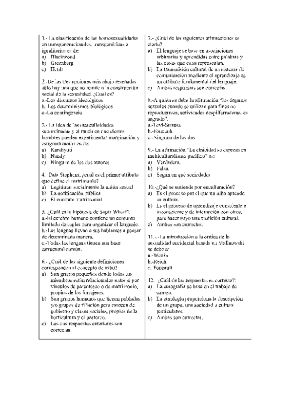 Miniatura del documento JUNIO-11.pdf