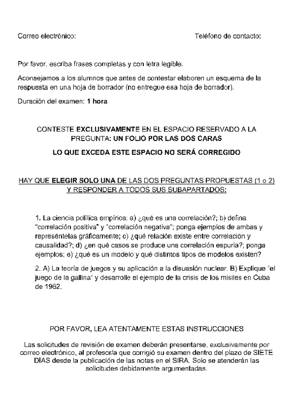 Miniatura del documento FEBRERO-19.pdf