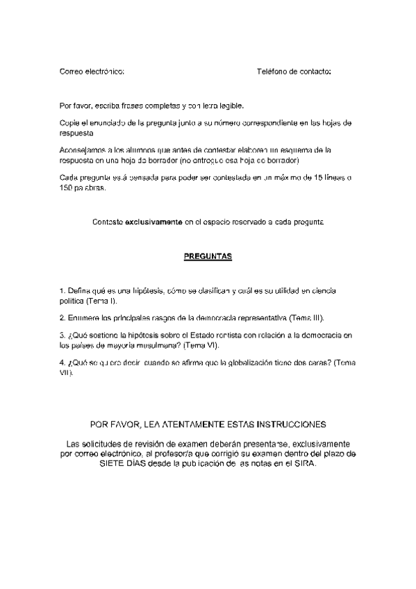 Miniatura del documento FEBRERO-16.pdf