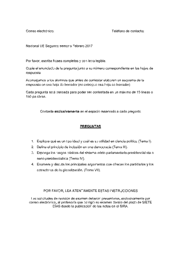 Miniatura del documento FEBRERO-17.pdf