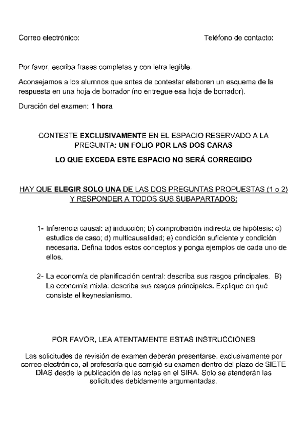 Miniatura del documento SEPTIEMBRE-19.pdf