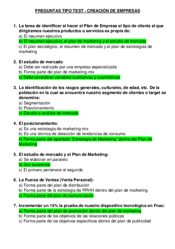Miniatura del documento Preguntas Tipo Test (SOLUCIONADAS).pdf