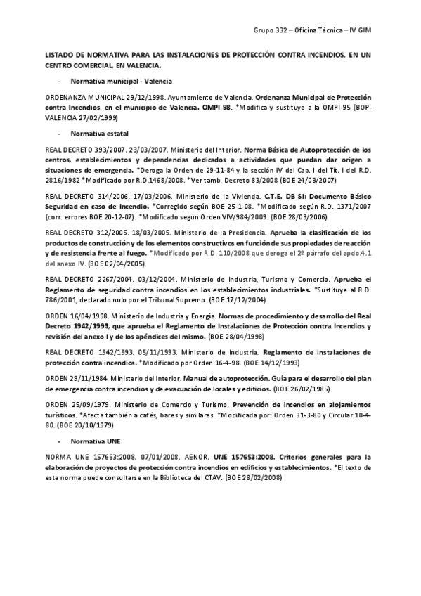 Miniatura del documento EJ1.pdf