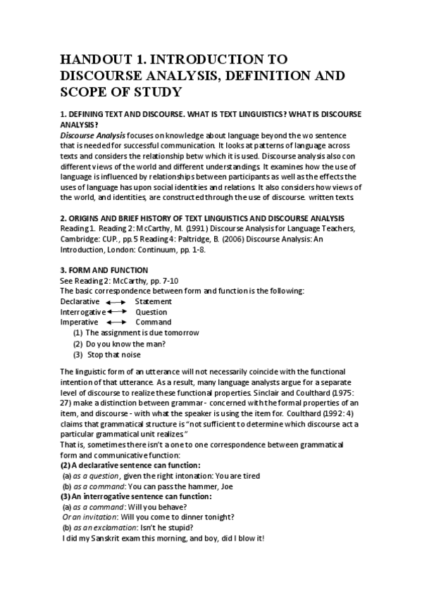 Miniatura del documento RESUMEN-TODO-ANALISIS.pdf