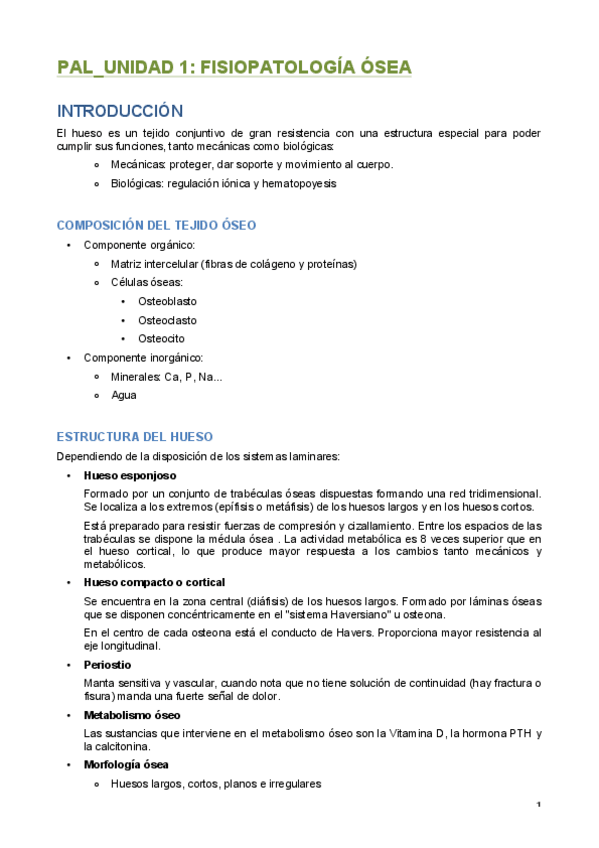 Miniatura del documento PAL - UD1.pdf