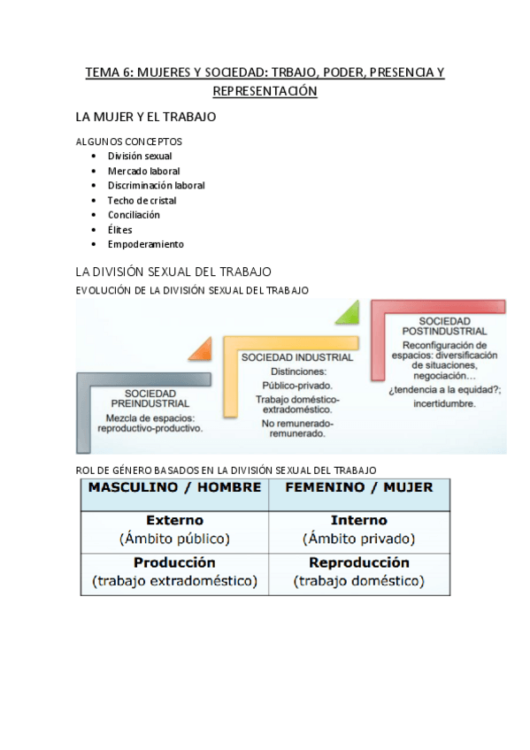 Miniatura del documento Tema-6.pdf