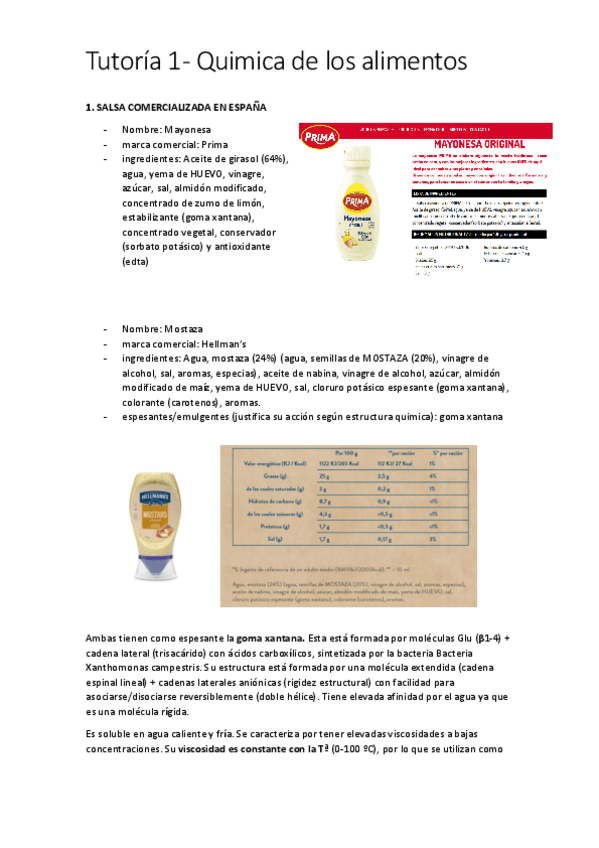 Miniatura del documento TUTORIA-1-quimica-de-los-alimentos.pdf