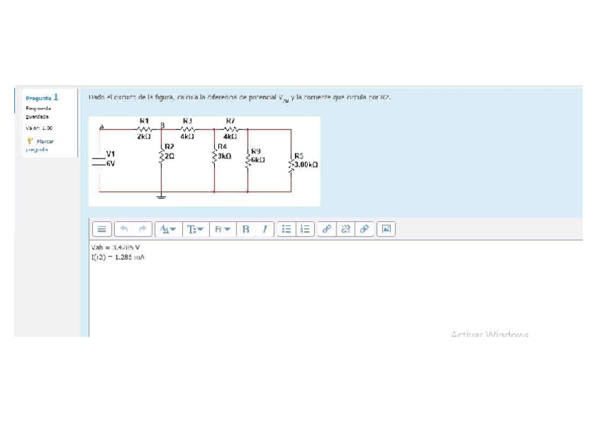 Miniatura del documento Enunciado-Analogicia2020GIEL.pdf