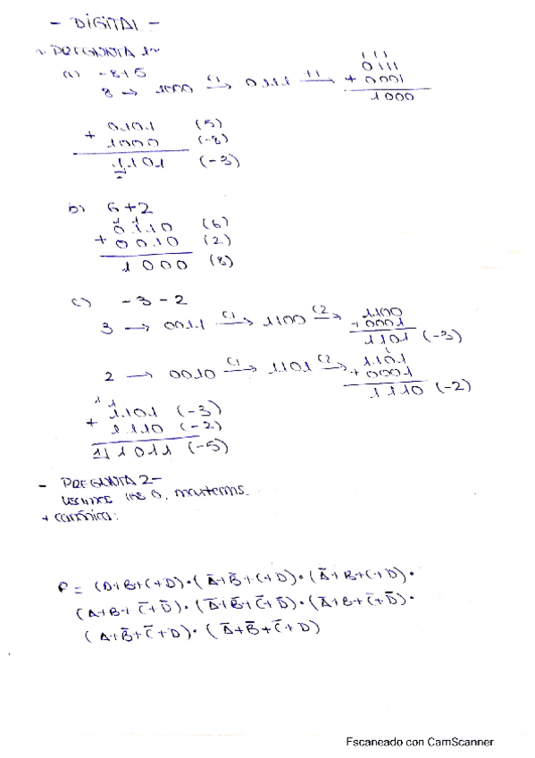 Miniatura del documento ExamenDigitalSolucion.pdf