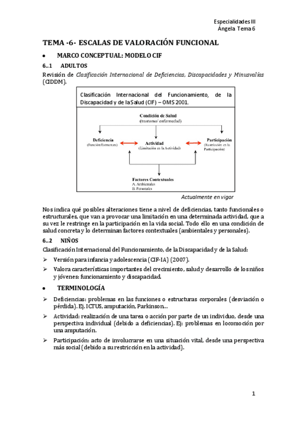 Miniatura del documento T6-Escalas-de-valoracion-funcional.pdf