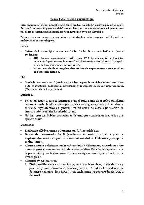 Miniatura del documento T15-Nutricion-y-neurologia.pdf