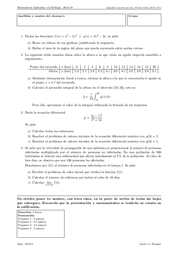 Miniatura del documento SegundoParcial1819.pdf