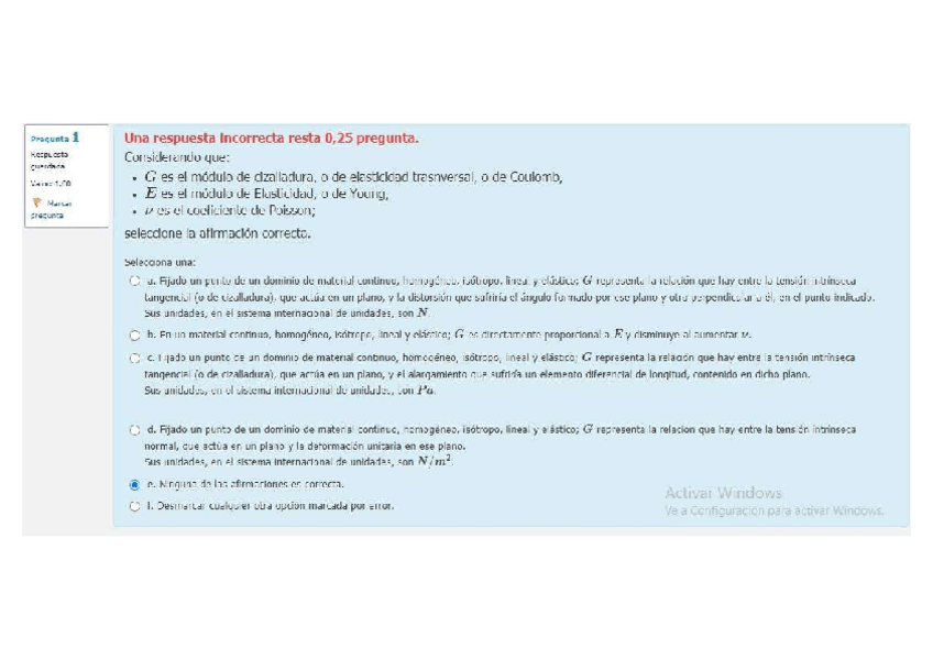 Miniatura del documento TEST-ELASTICIDAD-SEP-2020-GIEL.pdf