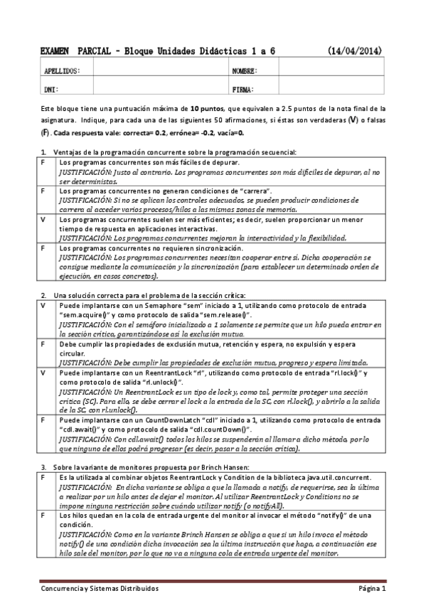 Miniatura del documento primer_parcial_ModA_2013-14_teoria_soluciones.pdf