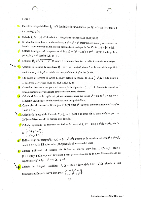 Miniatura del documento T5calculoII.pdf