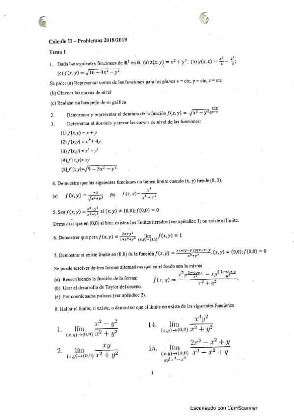 Miniatura del documento T1calculoII.pdf