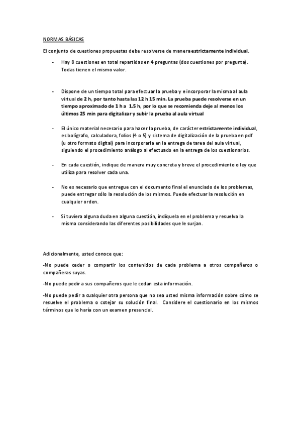 Miniatura del documento Examenjunio-fisica.pdf
