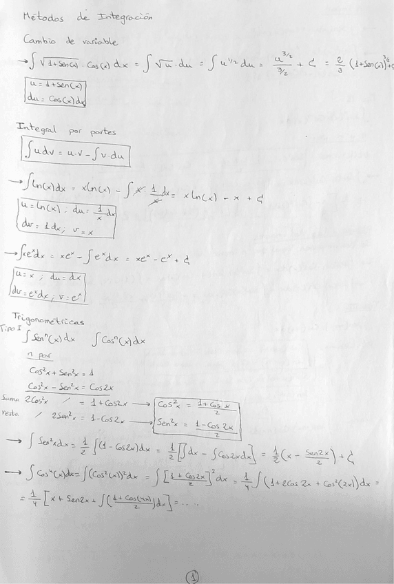 Miniatura del documento Problemas-Matematicas-II.pdf