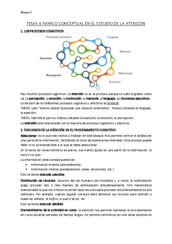 Miniatura del documento Tema-4.pdf
