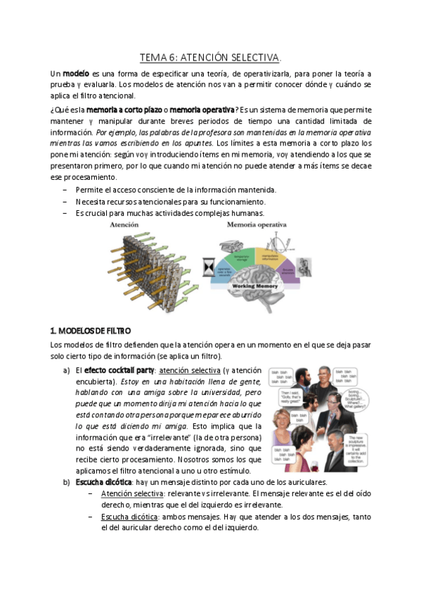 Miniatura del documento Tema-6.pdf