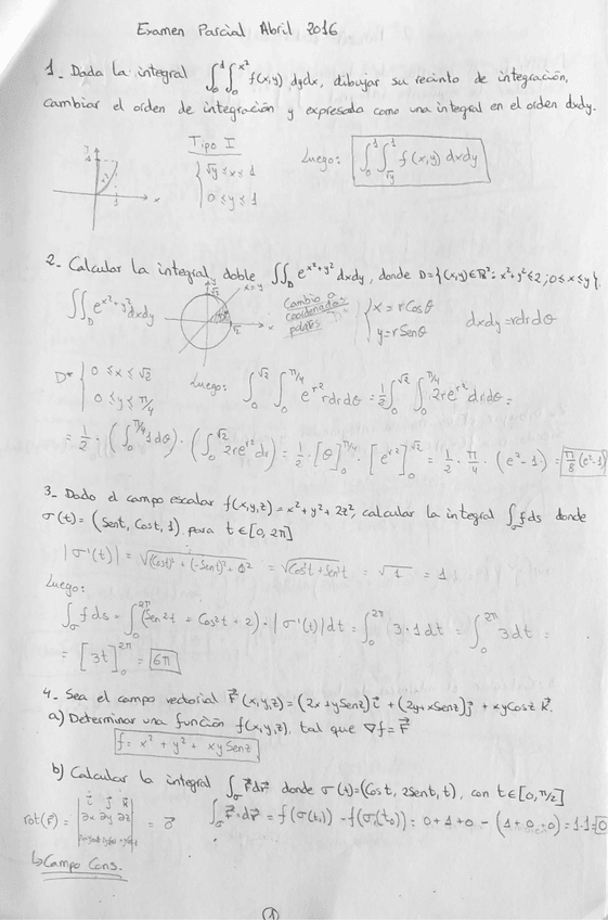 Miniatura del documento Examenes-Parciales-Mates-I.pdf