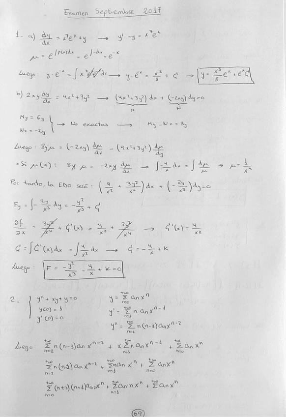 Miniatura del documento Examenes-Parciales-Mates-II.pdf