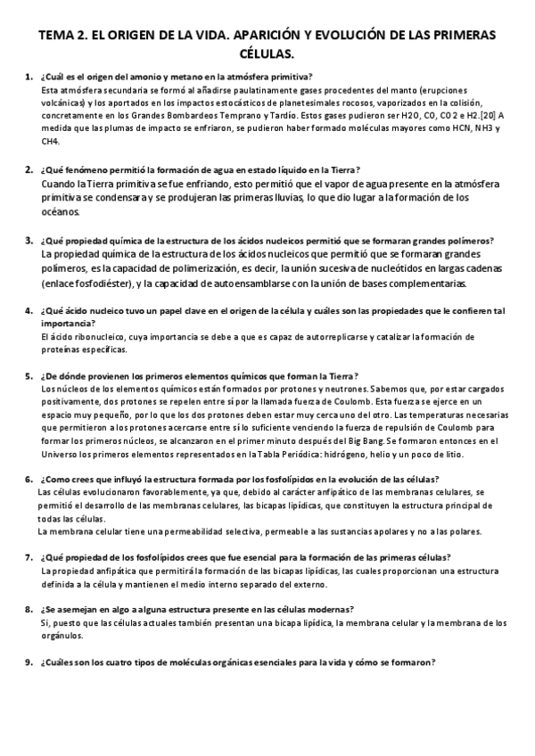 Miniatura del documento TEMA-2-1.pdf