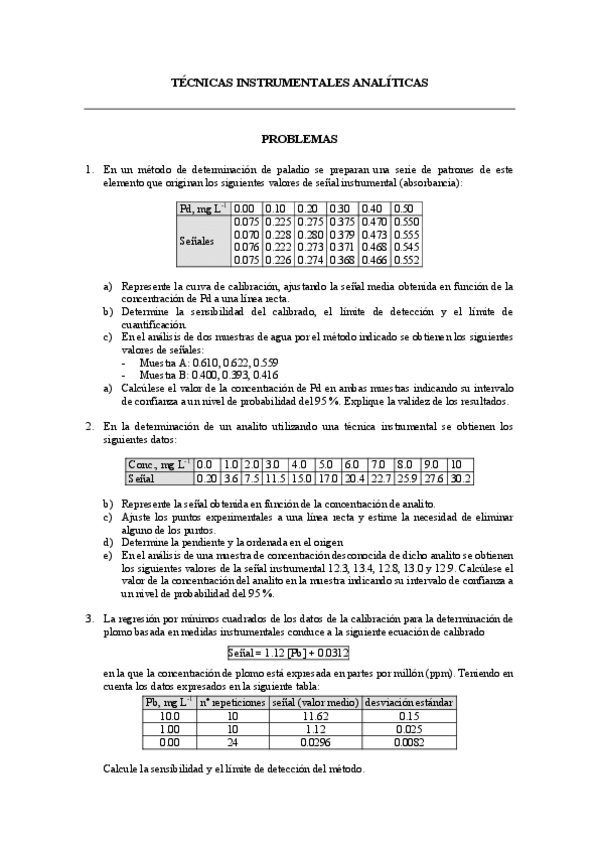 Miniatura del documento Problemas-Metodos-Instrumentacion.pdf