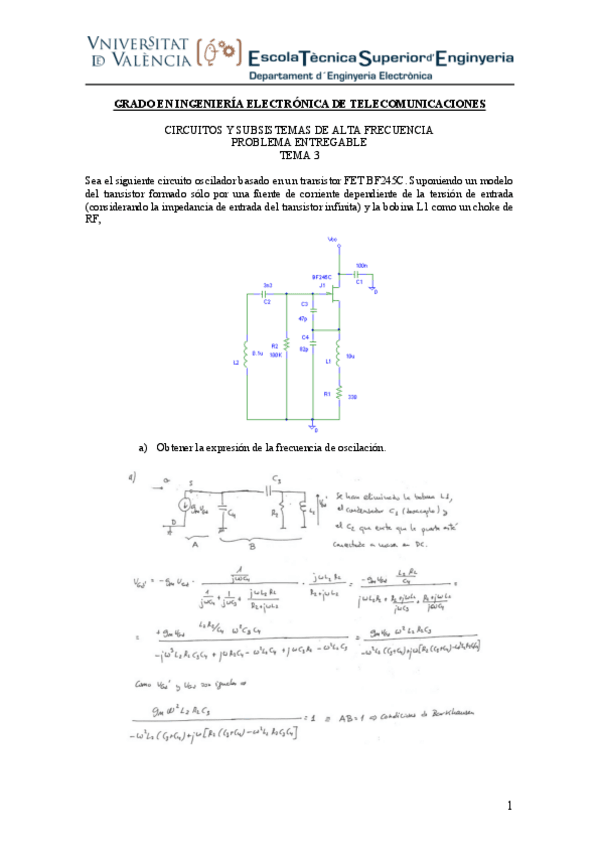 Miniatura del documento entregables_tema3_sol.pdf