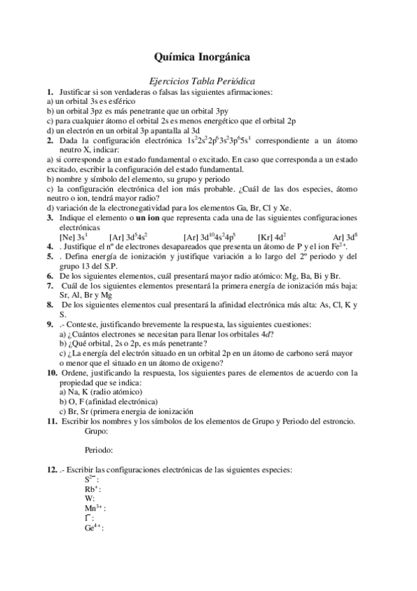 Miniatura del documento Problemas-1er-Cuatri.pdf