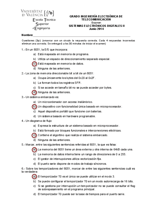 Miniatura del documento SEDxII_Examenx1aConvx2014_Solucixn_2.pdf