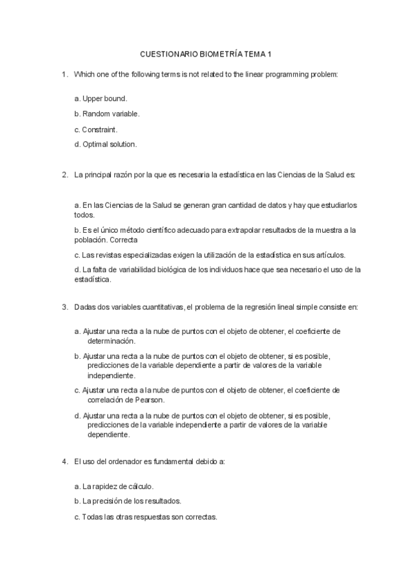 Miniatura del documento CUESTIONARIO-BIOMETRIA-TEMA-1.pdf