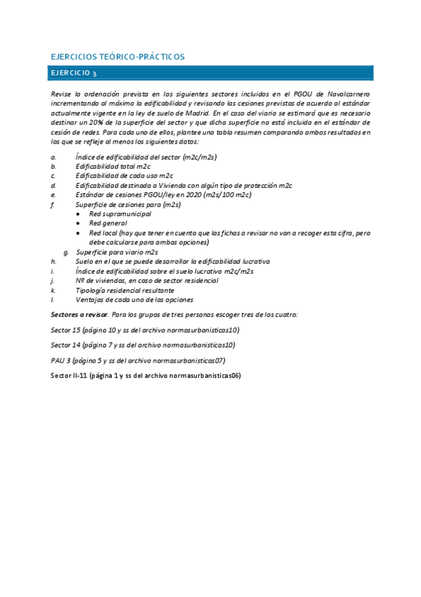 Miniatura del documento G01Ejercicio3.pdf