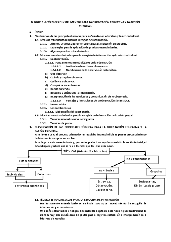Miniatura del documento BLOQUE-3.pdf