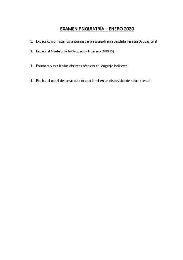 Miniatura del documento EXAMEN-ENERO-2020.pdf