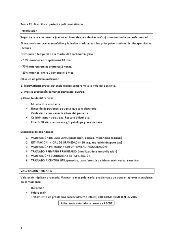 Miniatura del documento Tema-11.pdf