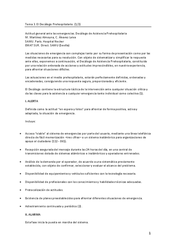 Miniatura del documento Tema-3.pdf