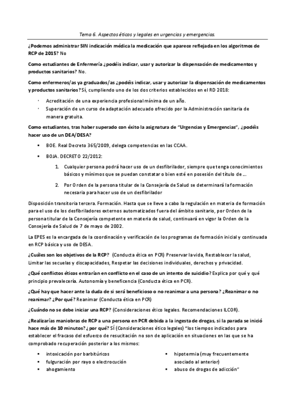 Miniatura del documento Tema-6.pdf