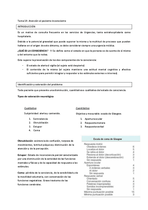 Miniatura del documento Tema-19.pdf