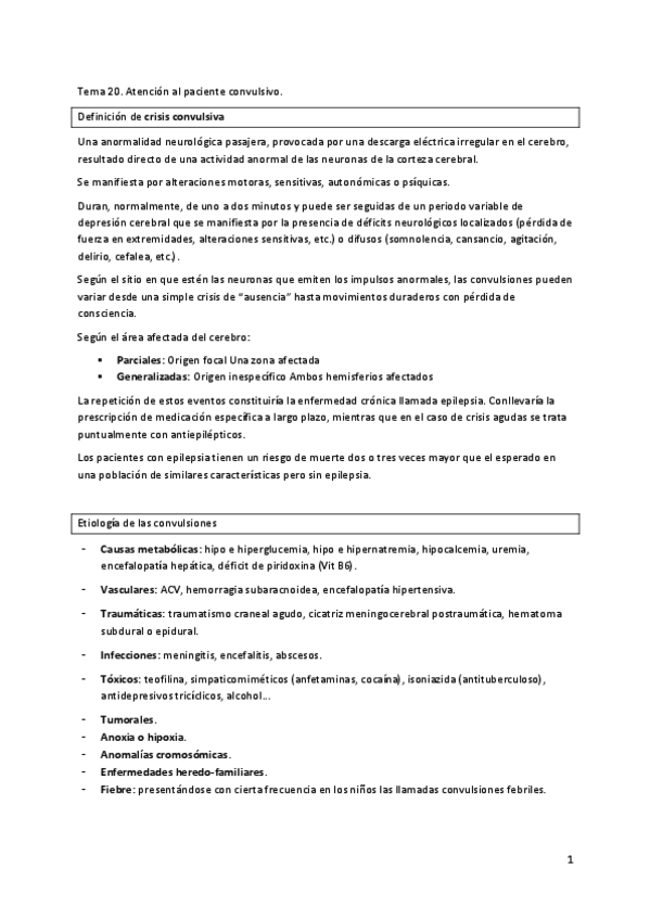 Miniatura del documento Tema-20.pdf