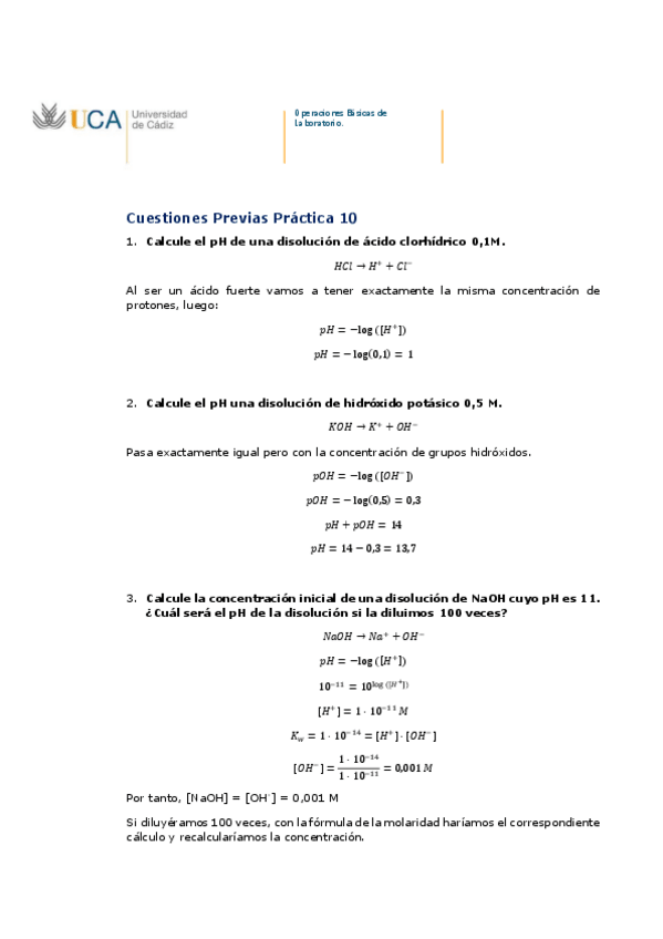 Miniatura del documento Cuestiones-practica-10-resuelta.pdf
