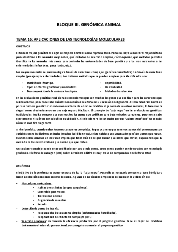 Miniatura del documento Apuntes-BLOQUE-III-temas-16-21.pdf